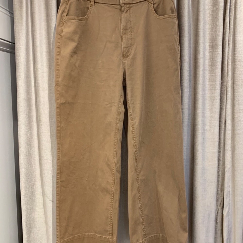 Slacks - Picture 3 of 8